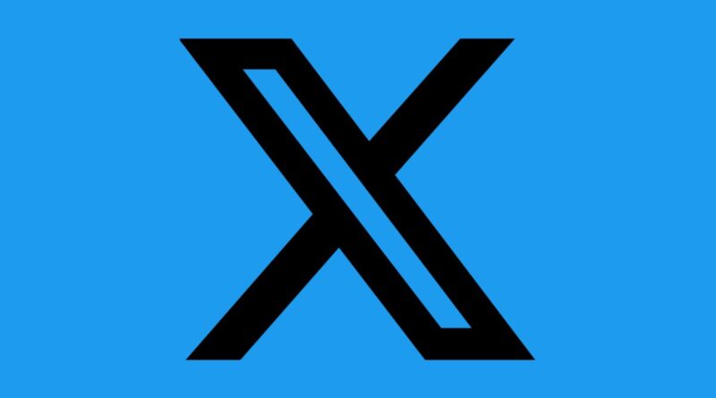 X тестує центризм: новий алгоритм шукає пости, з якими згодні всі