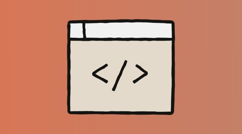 Anthropic згортає блог Claude Explains після місяця роботи: ШІ-маркетинг не злетів