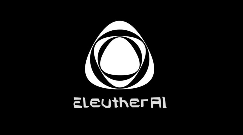 EleutherAI випустила гігантський набір ліцензованих текстів для навчання ШІ