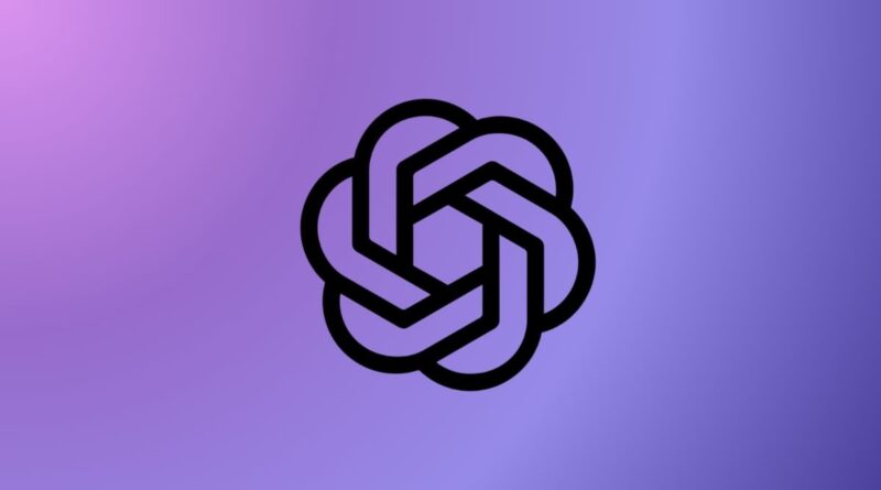 OpenAI оновила голосовий режим у ChatGPT: більше природності, емоцій і перекладів