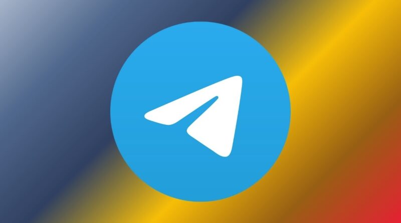 Telegram і ФСБ: що стоїть за інфраструктурою месенджера — журналістське розслідування викрило зв’язки з російськими спецслужбами
