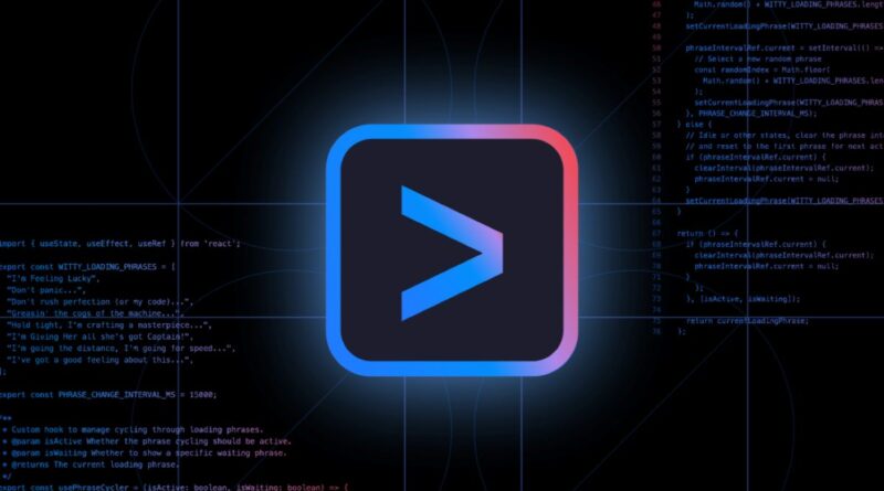 Google представила Gemini CLI: відкритий ШІ-інструмент для розробників у терміналі