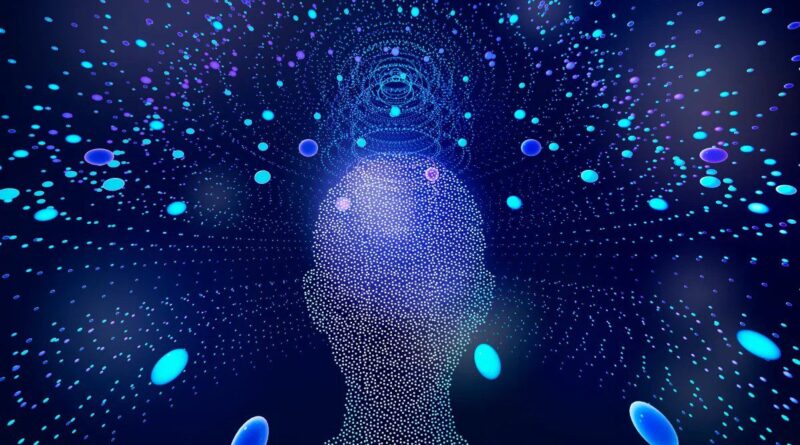 Штучний інтелект змінює світ швидше за будь-яку іншу технологію: звіт Мері Мікер