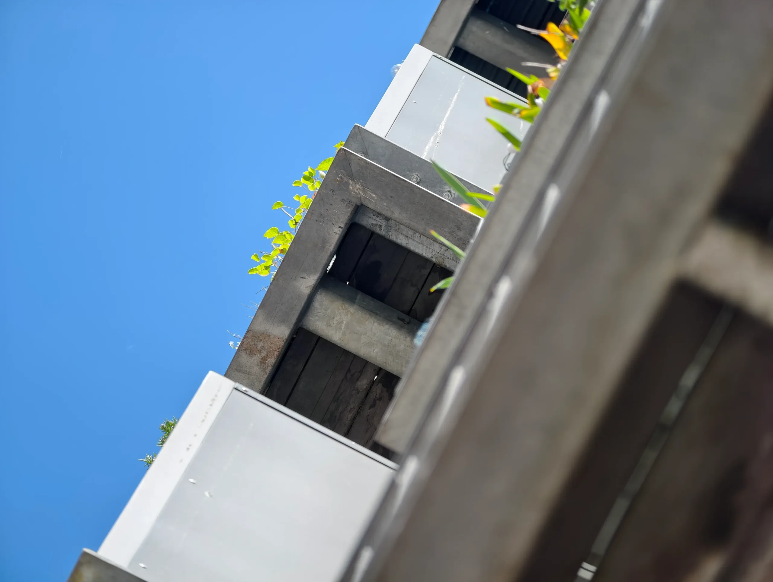 Огляд Vivo X200 Ultra з Photography Kit: смартфон, що замінює дзеркалку