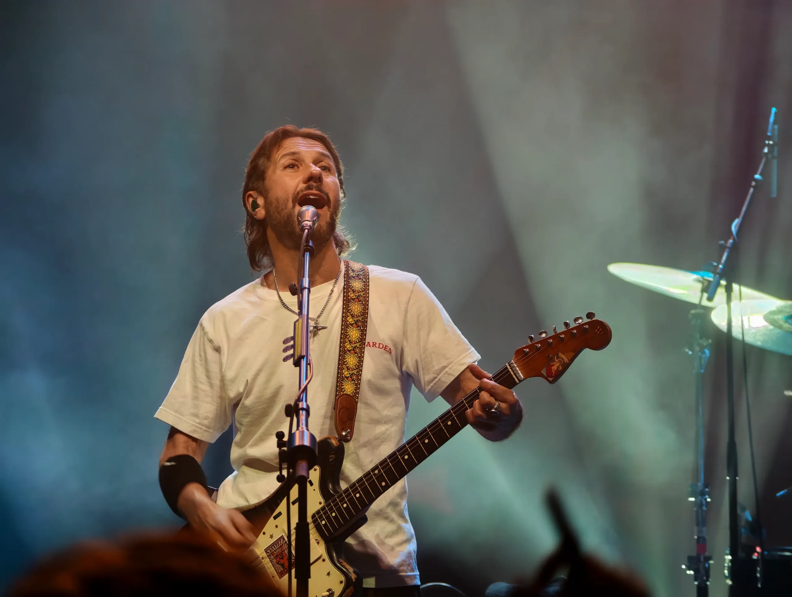 Огляд Vivo X200 Ultra з Photography Kit: смартфон, що замінює дзеркалку