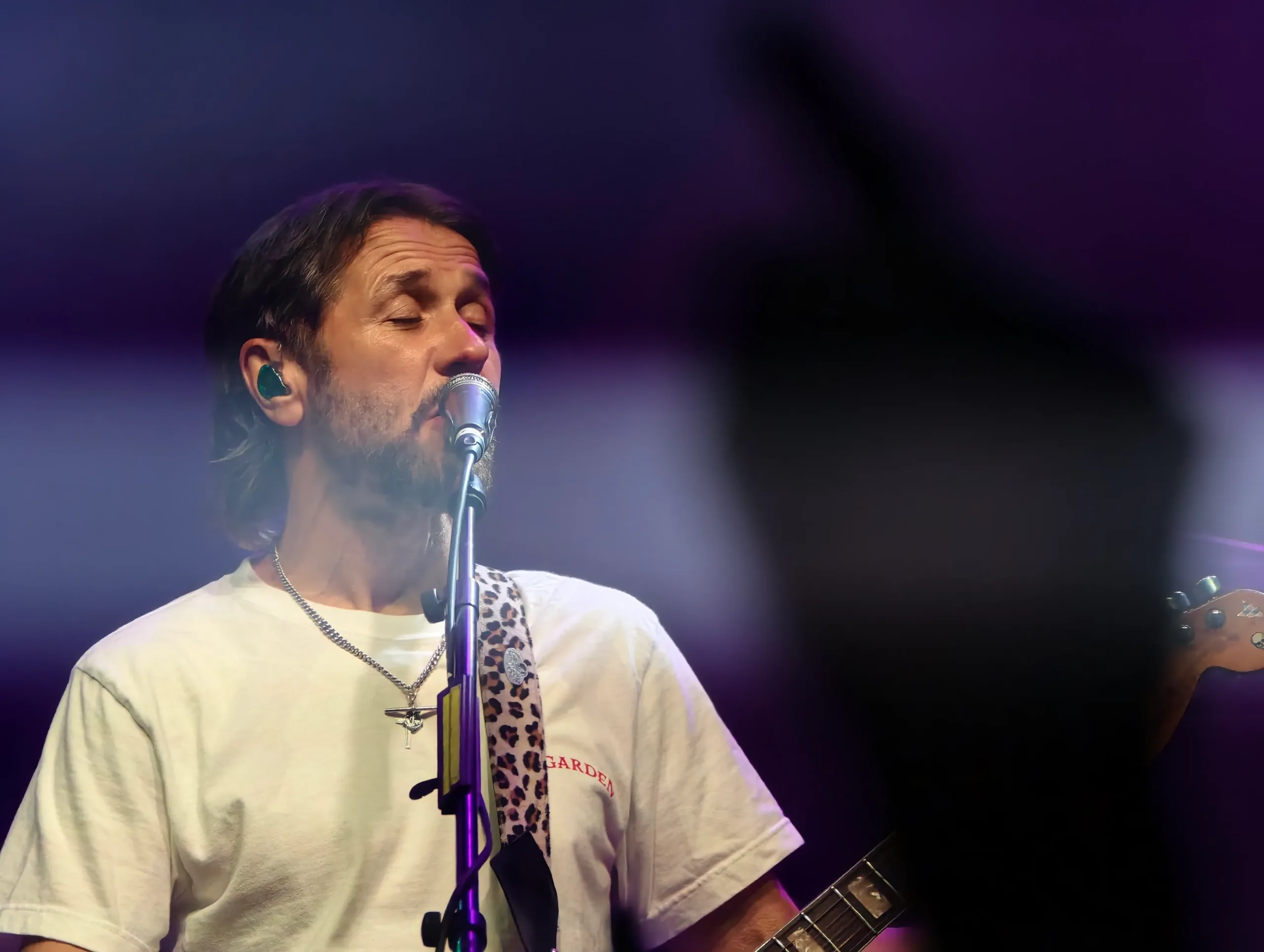 Огляд Vivo X200 Ultra з Photography Kit: смартфон, що замінює дзеркалку