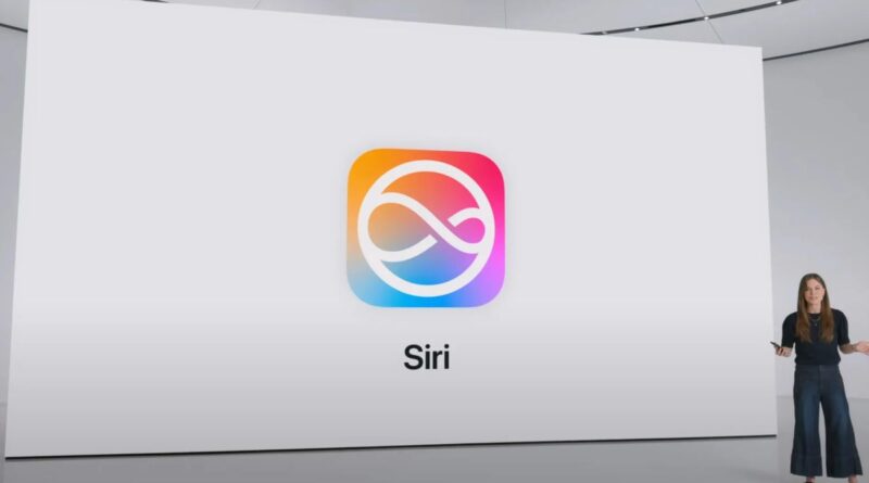 Apple знову відкладає оновлення Siri: розумніший асистент очікується не раніше весни 2026 року