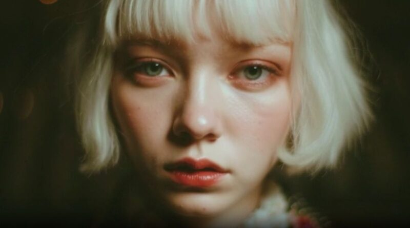 Midjourney представляє V1 — свою першу модель для генерації ШІ-відео