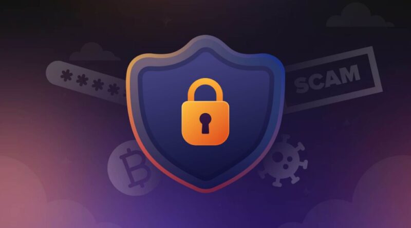 Браузер DuckDuckGo тепер захищає вас від фальшивих криптовалютних бірж та шахрайського ПЗ