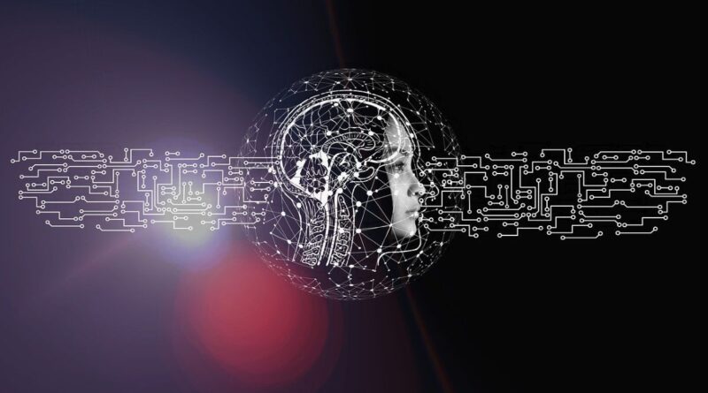 Від великих мовних моделей до галюцинацій: простий гайд найважливішими термінами штучного інтелекту