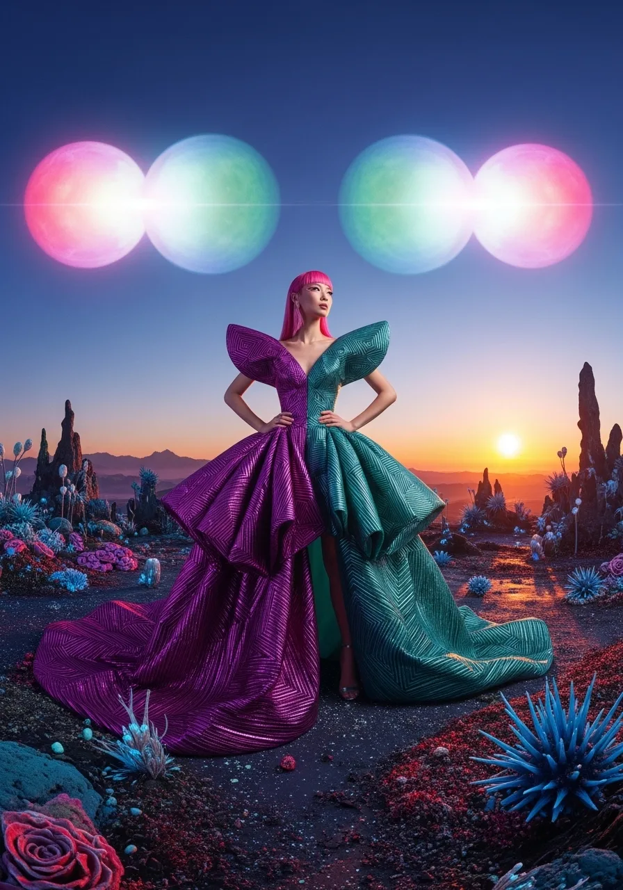 Google випустила Imagen 4 та Imagen 4 Ultra: нові ШІ-моделі для генерації зображень з покращеним текстом