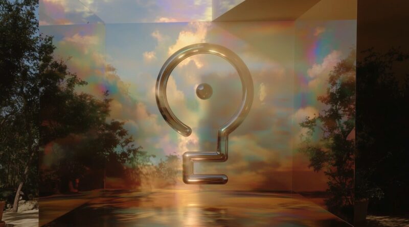 Perplexity запускає Labs — новий ШІ-інструмент для створення звітів, таблиць і вебдодатків