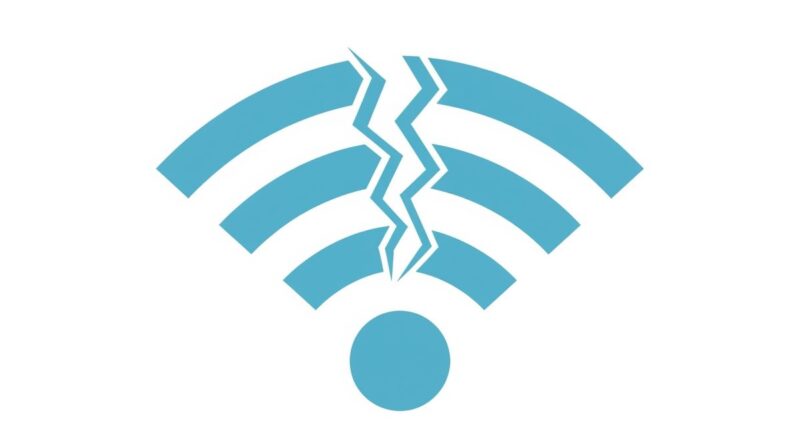 iPhone чи iPad не підключається до Wi-Fi? Ось як виправити це за лічені хвилини