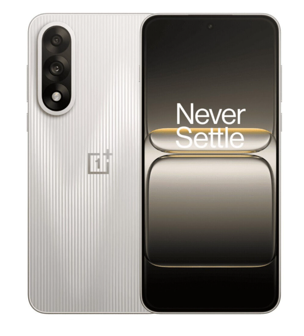 OnePlus Ace 5 Ultra: новий флагман з величезною батареєю, 144 Гц екраном та блискавичною продуктивністю — уже у продажу за $439