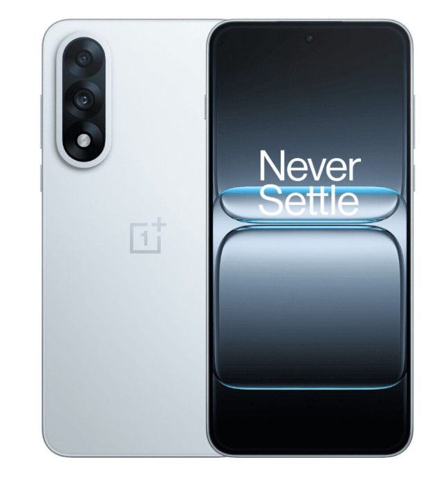 OnePlus Ace 5 Ultra: новий флагман з величезною батареєю, 144 Гц екраном та блискавичною продуктивністю — уже у продажу за $439