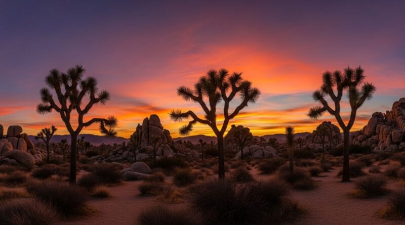 Google випустила Imagen 4 та Imagen 4 Ultra: нові ШІ-моделі для генерації зображень з покращеним текстом