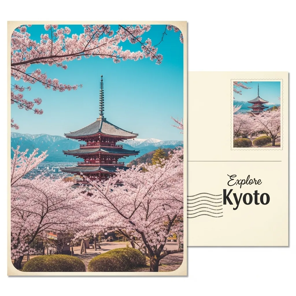 Google випустила Imagen 4 та Imagen 4 Ultra: нові ШІ-моделі для генерації зображень з покращеним текстом