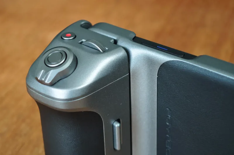 Огляд Vivo X200 Ultra з Photography Kit: смартфон, що замінює дзеркалку
