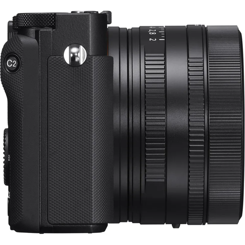 Sony RX1R III