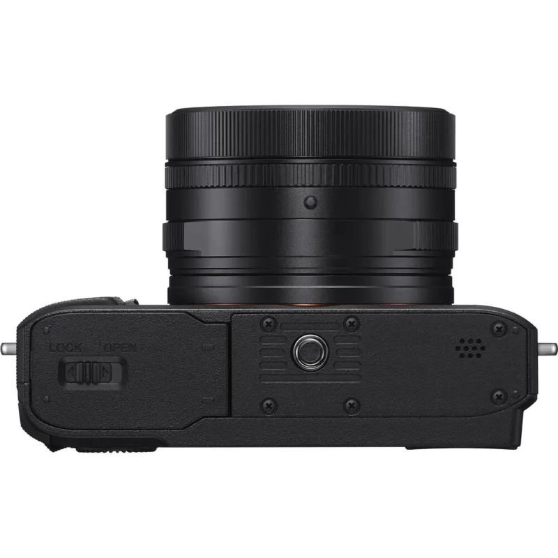 Sony RX1R III