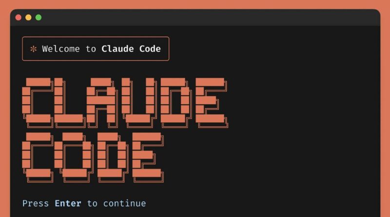 Anthropic без попередження обмежує Claude Code: користувачі обурені змінами лімітів
