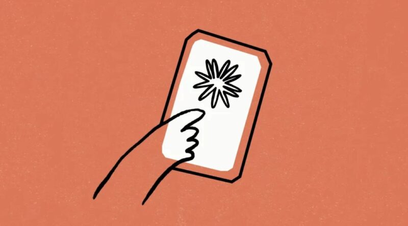 Claude AI інтегрується з Canva: створюйте дизайн прямо в чаті