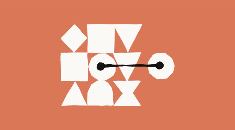 Anthropic обмежує Claude Code, звинувачуючи користувачів у безперервній роботі