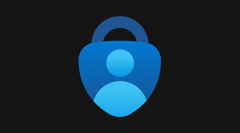 Microsoft Authenticator припиняє підтримку паролів: час мігрувати на Edge або інші рішення