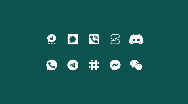 Який месенджер українцям обирати у 2025 році для захисту даних: аналіз Molfar