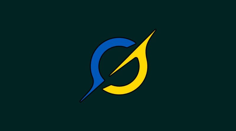 Чат-бот Ілона Маска Grok підтримує Україну у війні проти росії