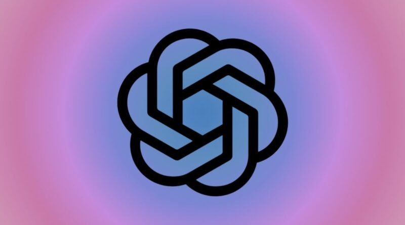 ChatGPT отримав "особистості": тепер ШІ може бути циніком або роботом