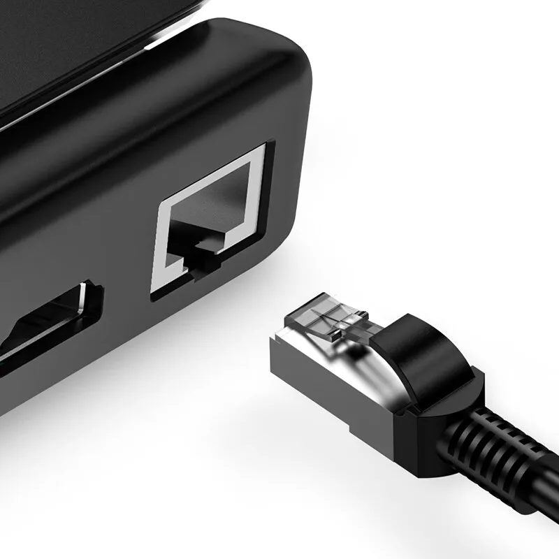GPD MicroPC 2: новий мініноутбук з 7-дюймовим сенсорним 1080p екраном, Intel N250 та до 8 ТБ SSD