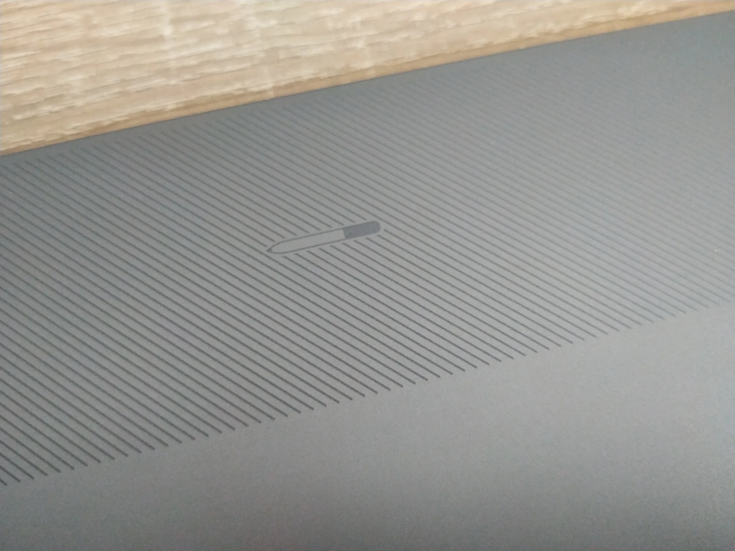 Огляд Lenovo Idea Tab Pro 8/256 - зображення