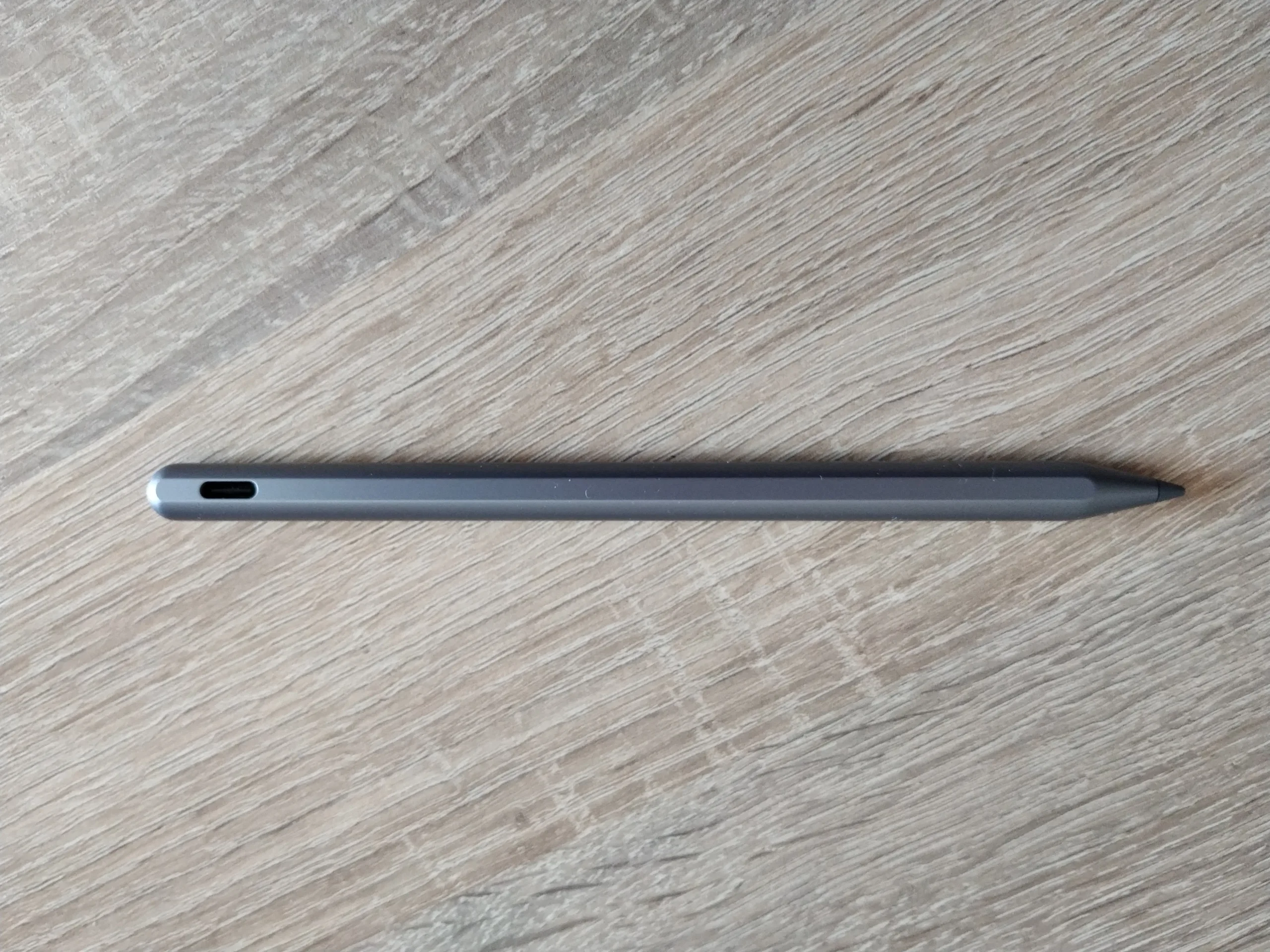 Огляд Lenovo Idea Tab Pro 8/256 - комплектація