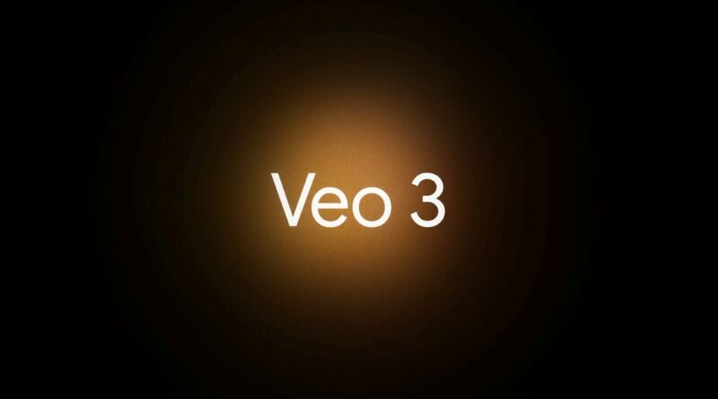 Google додає функцію генерації відео із зображень до Veo 3