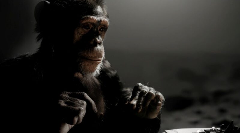 Moonvalley Marey: етичний ШІ-генератор відео для кінематографістів став публічно доступним