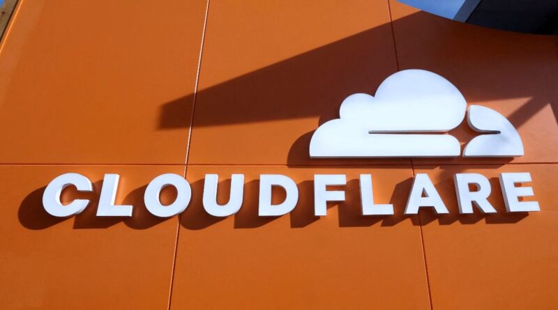 Cloudflare запускає Pay per Crawl: сайти зможуть брати плату з ШІ-ботів за скрейпінг