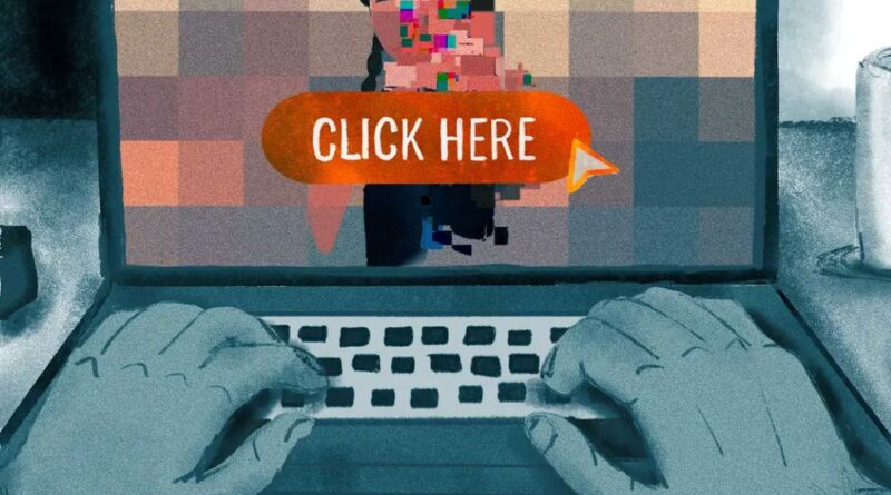 Масове зростання ШІ-генерованого CSAM: Internet Watch Foundation та NCMEC б'ють на сполох