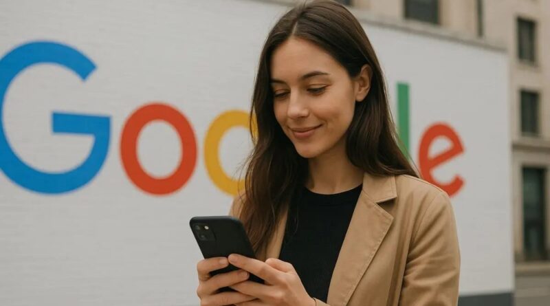 Google Discover отримав ШІ-зведення, що загрожує подальшим падінням трафіку для видавців