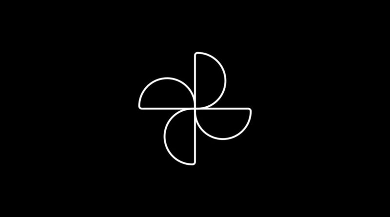 Google Photos отримав ШІ-функції для "реміксування" фото та перетворення їх на відео