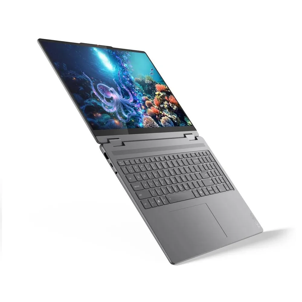 Lenovo Yoga 7 2-in-1