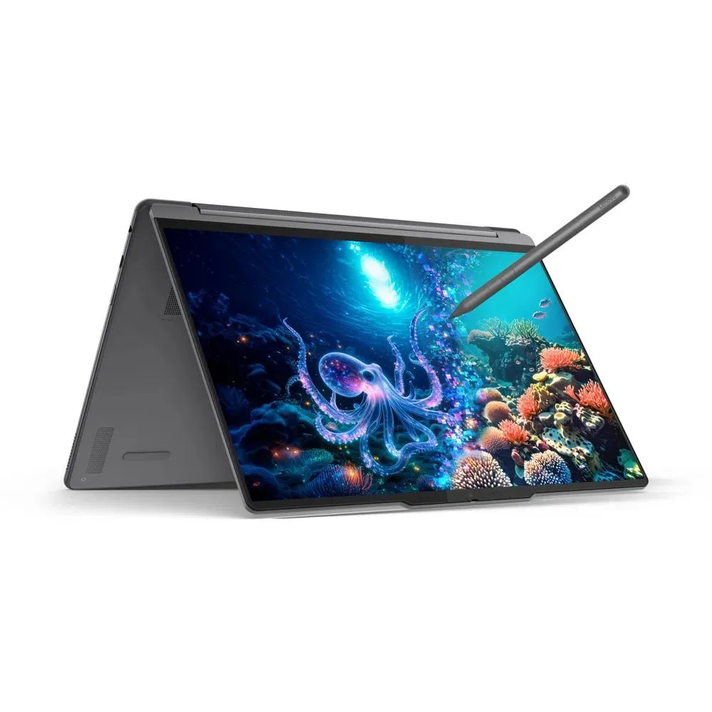 Lenovo Yoga 9 2-in-1