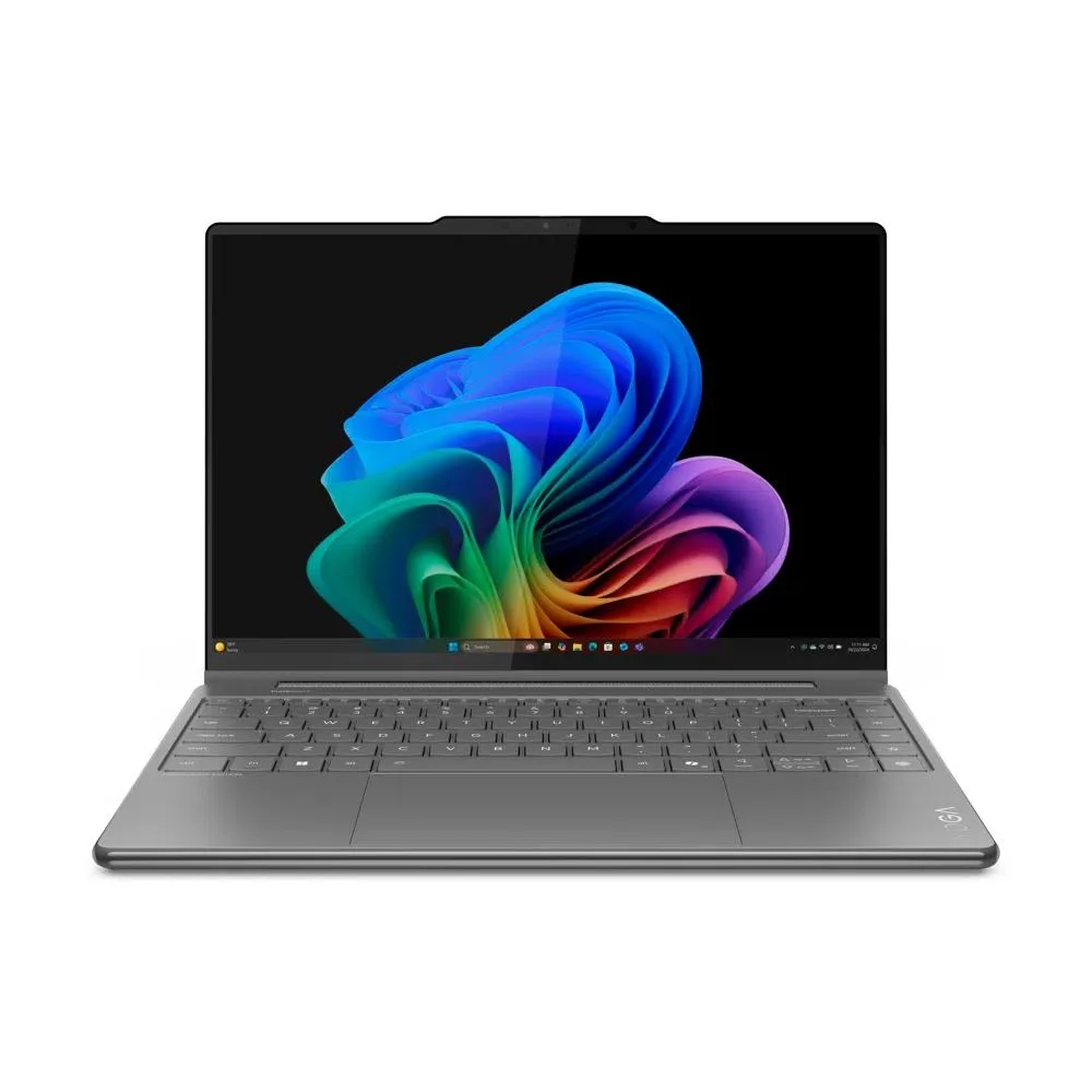 Lenovo Yoga 9 2-in-1