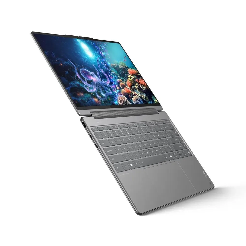 Lenovo Yoga 9 2-in-1