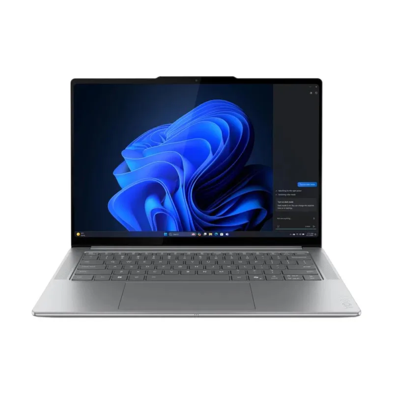 Lenovo Yoga Pro 7
