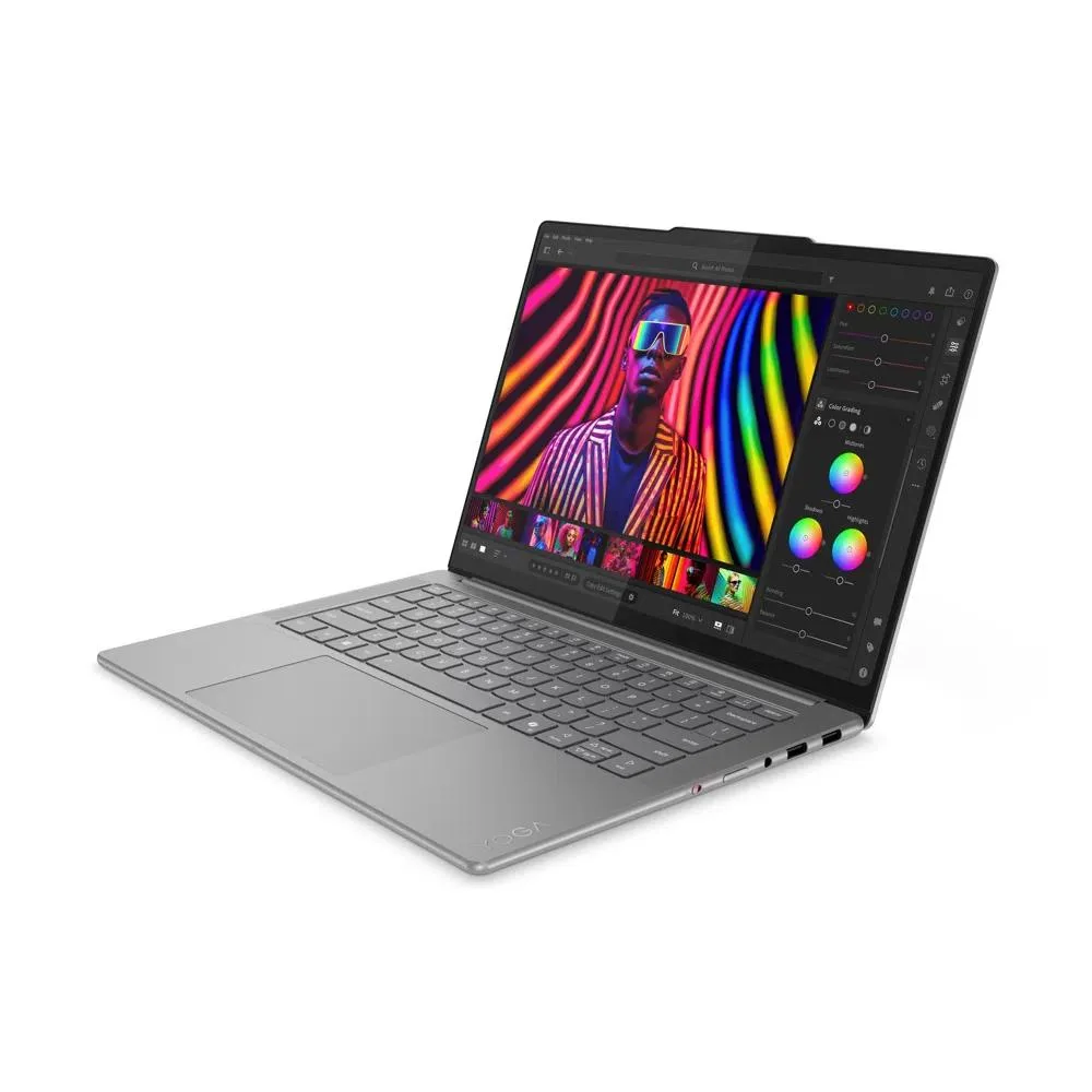 Lenovo Yoga Pro 7