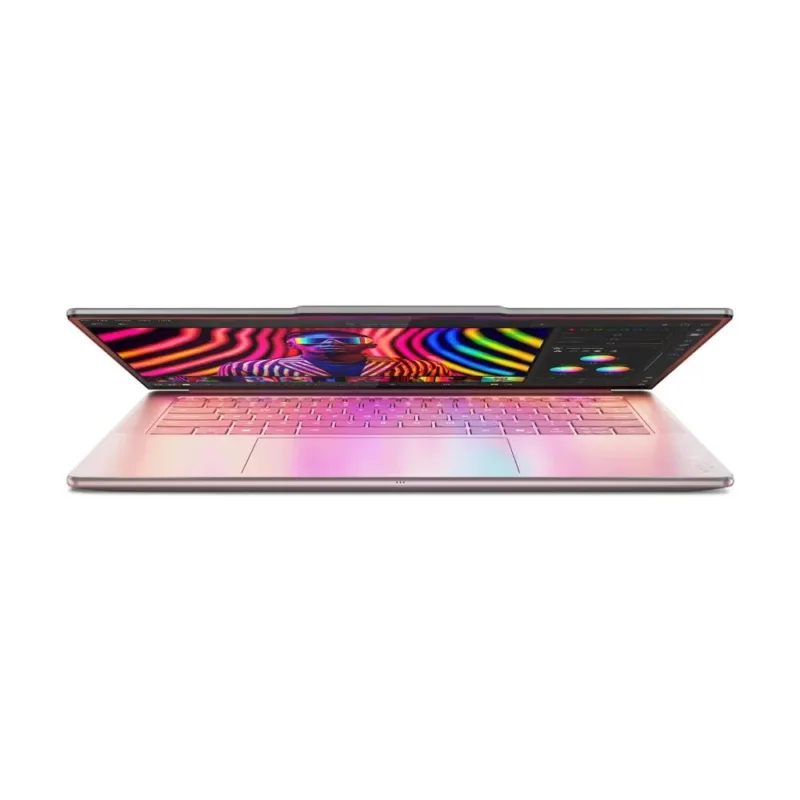 Lenovo Yoga Pro 7