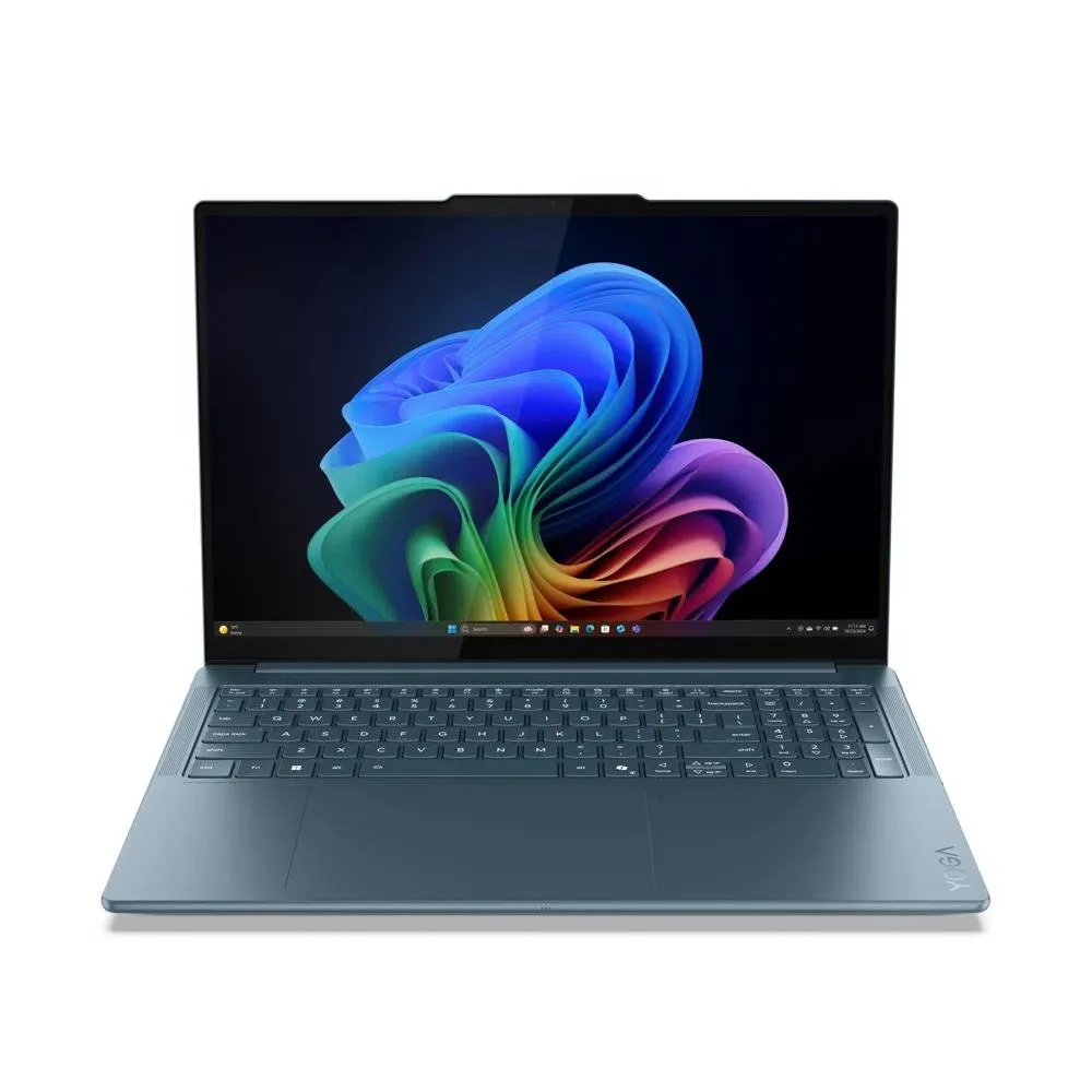 Lenovo Yoga Pro 9