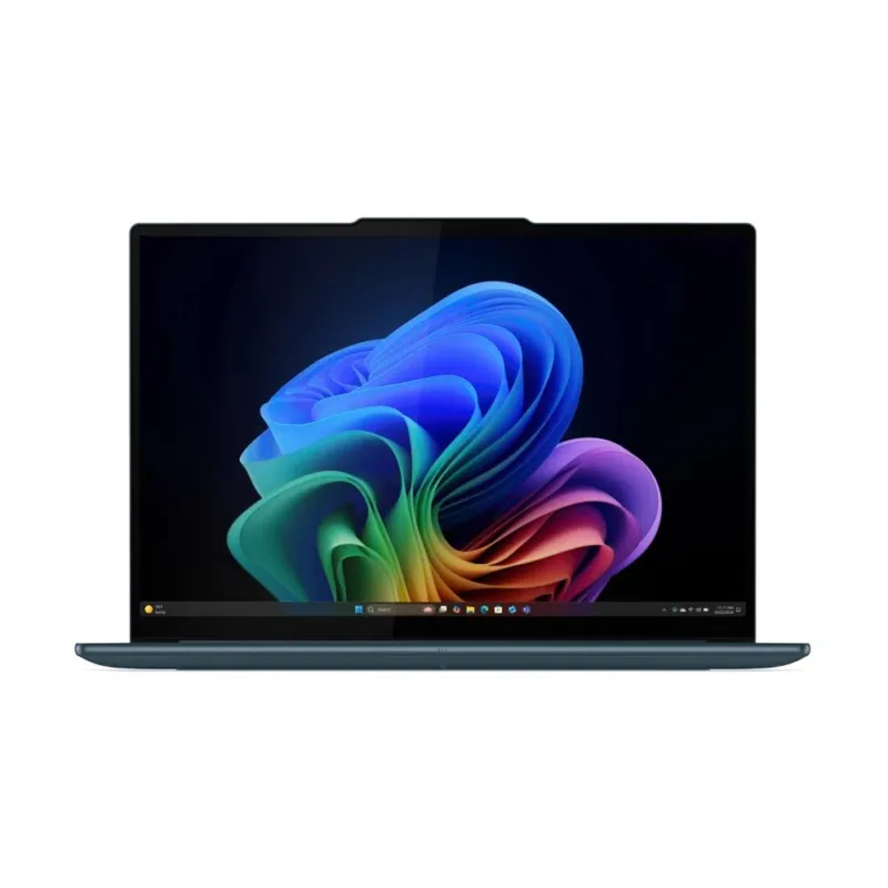 Lenovo Yoga Pro 9
