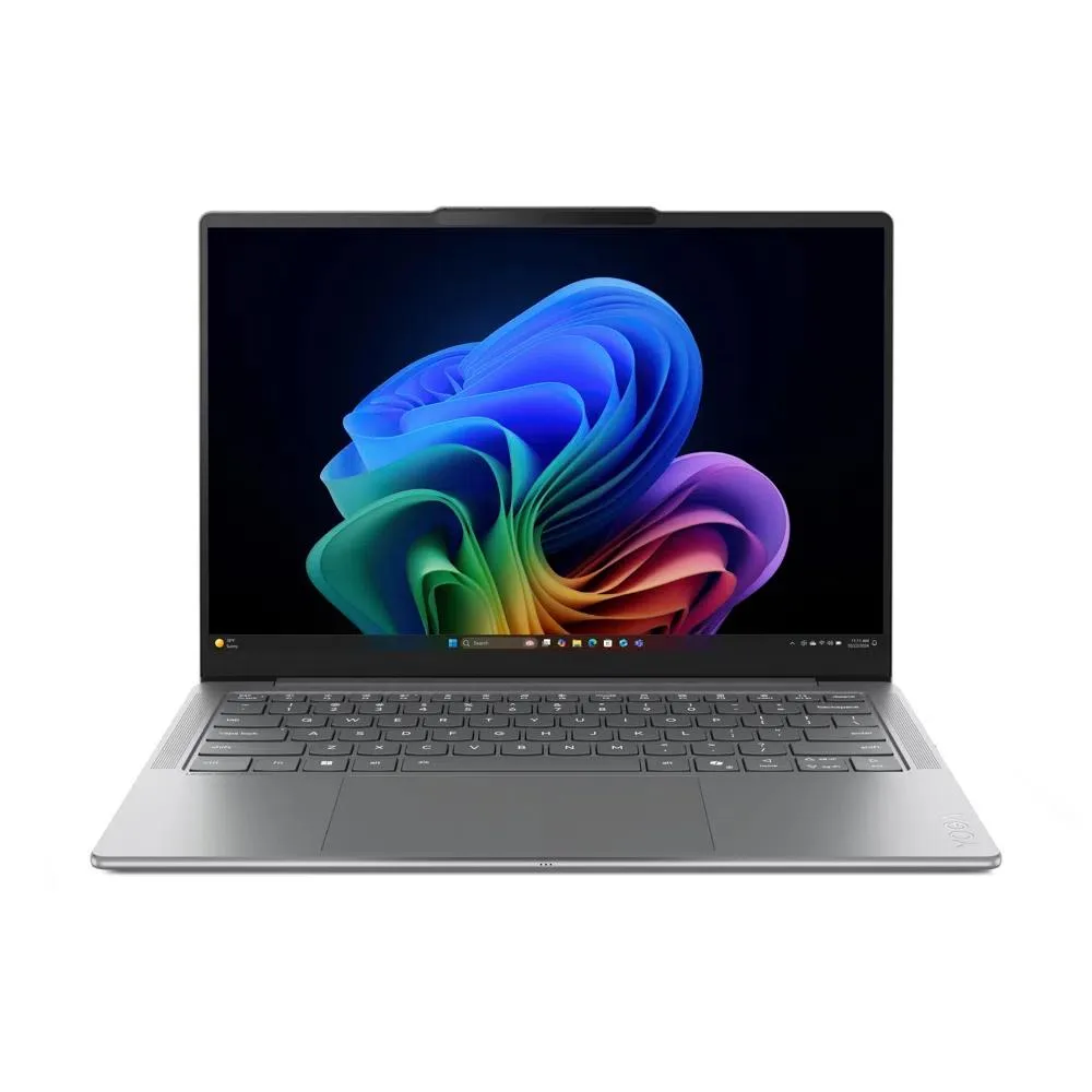 Lenovo Yoga Slim 7